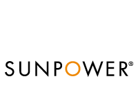 SUN_200x150