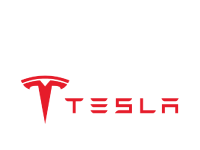 TESLA_200x150