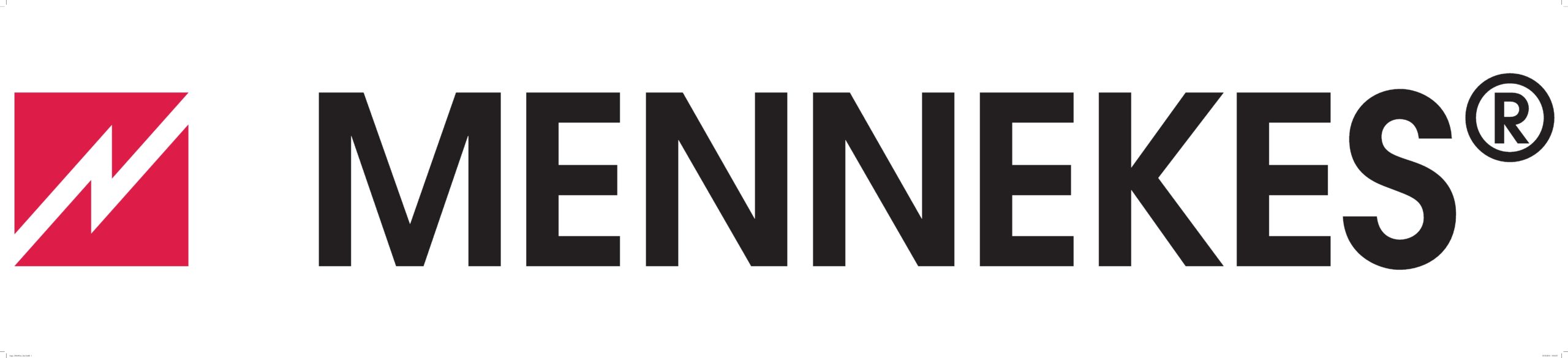 Logo MENNEKES