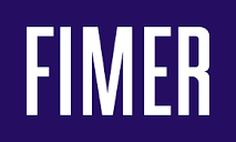 fimer