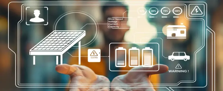 Monitoraggio impianto fotovoltaico, casi reali