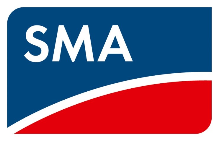 logo_sma_color