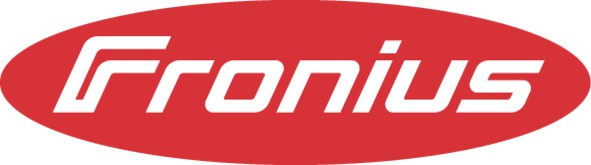 LOGO_Fronius_RGB