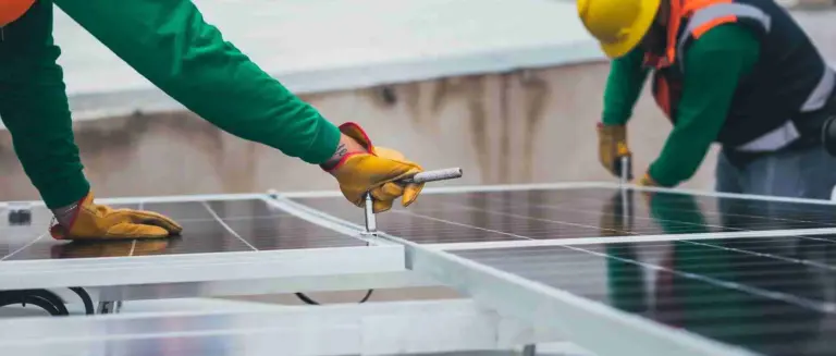 sicurezza sul lavoro