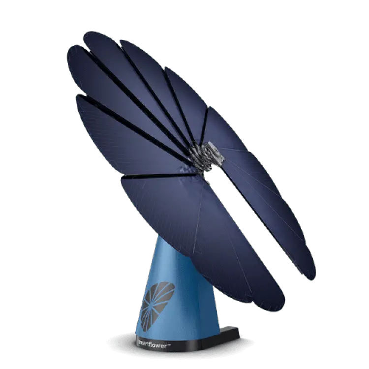 smartflower