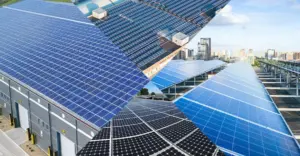 Incentivi Fotovoltaico Aziendale piano transizione