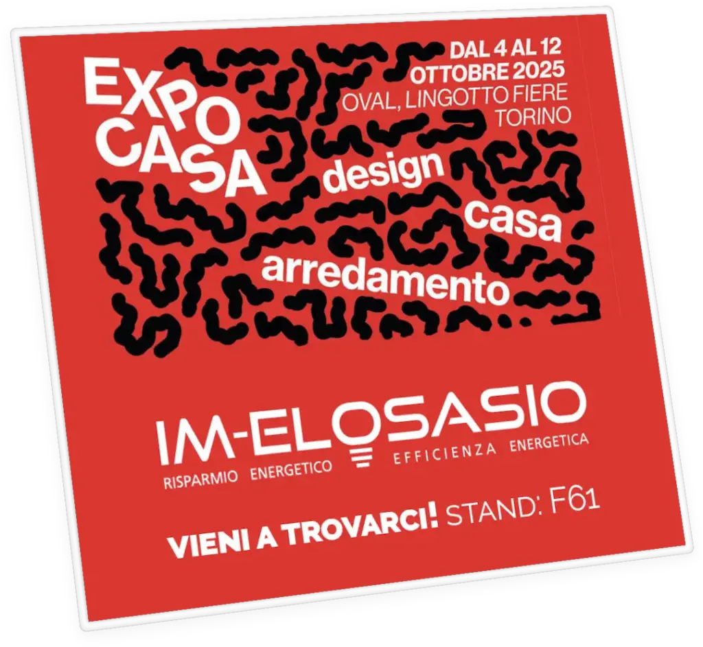 expocasa 2025