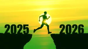 legge bilancio incentivi iperammortamento fotovoltaico