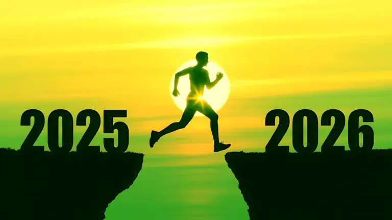 legge bilancio incentivi iperammortamento fotovoltaico