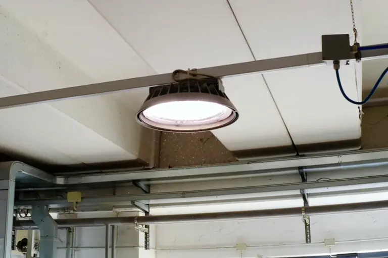 illuminazione interna carioca spa led a basso consumo