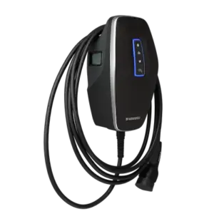 ricarica auto elettriche AMTRON® 4Business 700