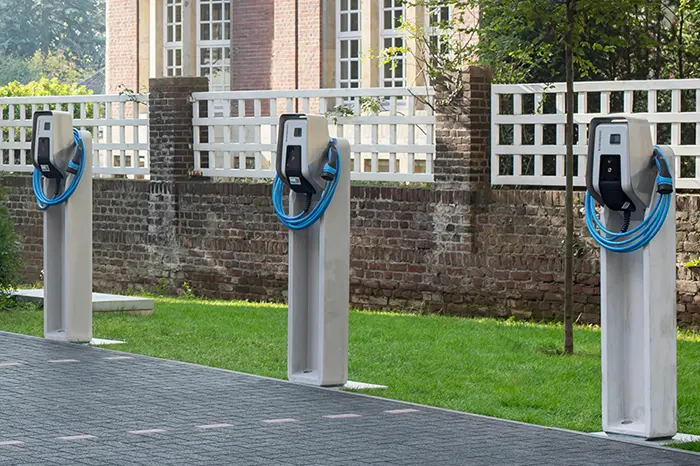 mennekes home amtron professional