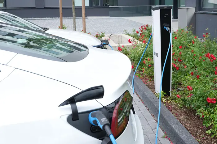 mennekes business amedio professional