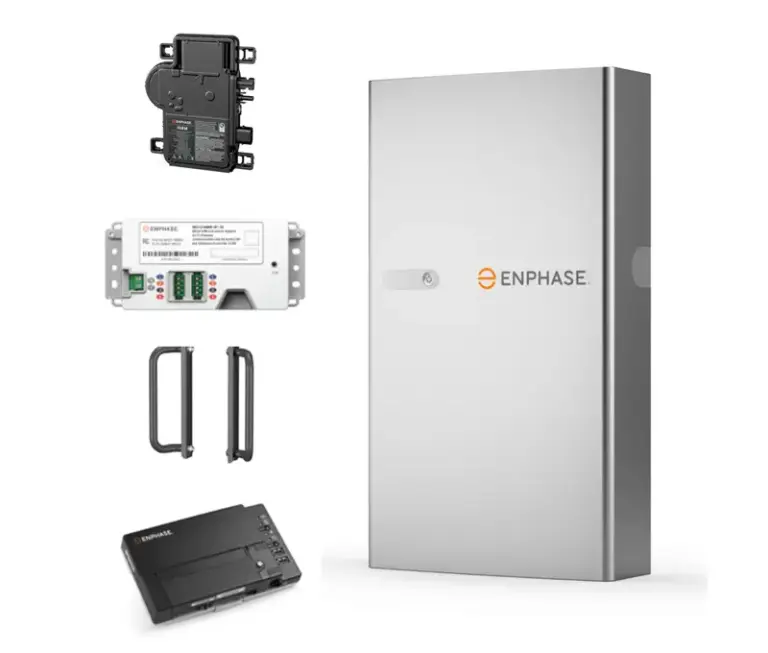 Strumenti di gestione intelligente, che coordinano i flussi energetici