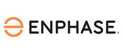 enphase logo