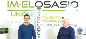 Testimonianza cliente impianto fotovoltatico residenziale