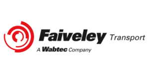 Impianto fotovoltaico realizzato per Faiveley Transport Italia S.p.A.