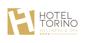 Impianto fotovoltaico realizzato per Hotel Torino Diano Marina