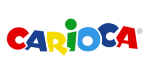 Impianto fotovoltaico realizzato per Carioca S.p.A.