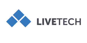 Impianto fotovoltaico realizzato per Live-Tech S.r.l.