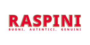 Impianto fotovoltaico realizzato per Raspini S.p.A.