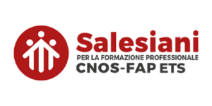 Impianto fotovoltaico realizzato per Istituto Salesiano Bernardi Semeria