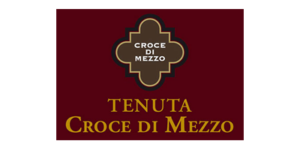 Impianto fotovoltaico realizzato per Tenuta Croce di Mezzo