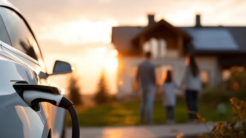 indipendenza energetica fotovoltaico casa