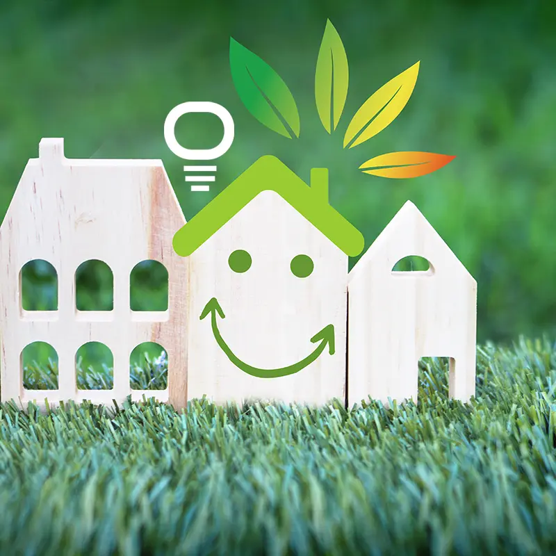 indipendenza energetica imel osasio